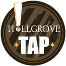Hillgrove Tap - Tinley Park logo top - Homepage