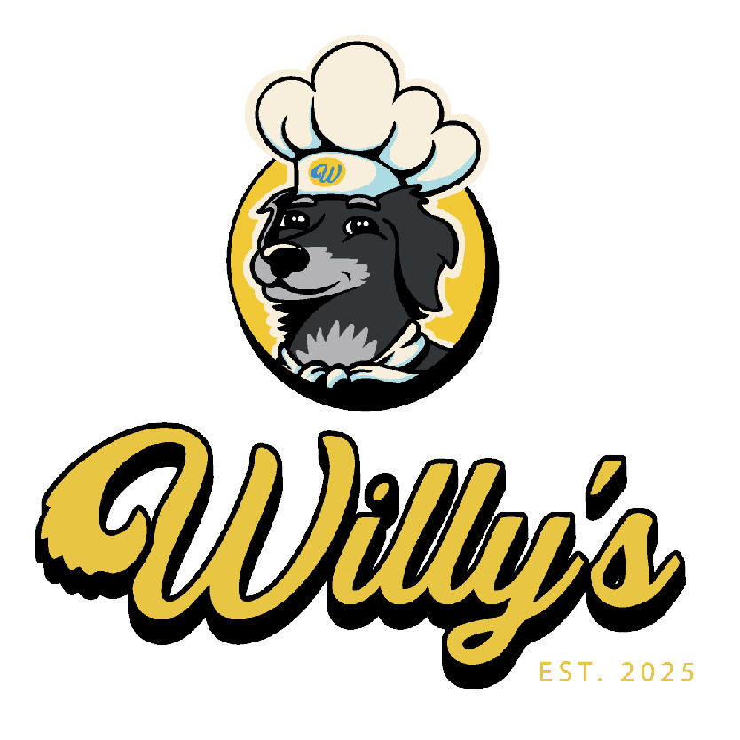 Willy's Empanada House