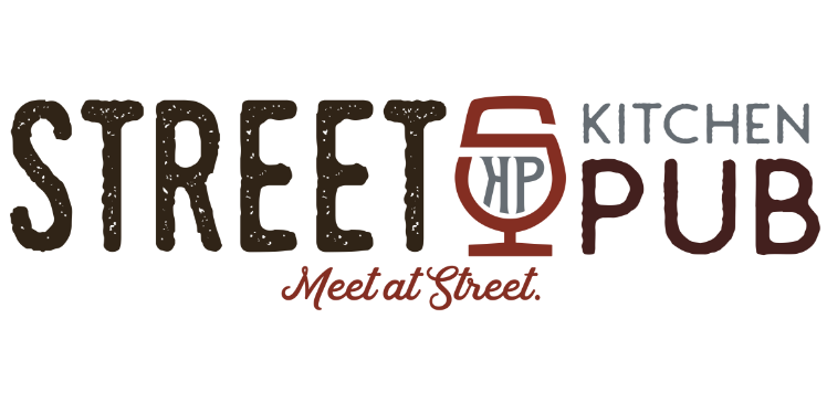 Street Kitchen and Pub