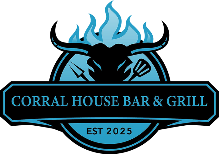 Corral House