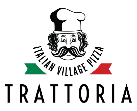 Italian Village Pizza Trattoria
