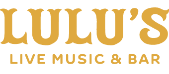 Lulu's Downtown logo top - Homepage
