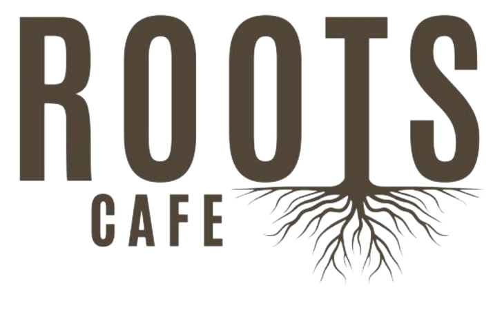 ROOTS CAFE