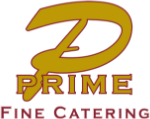 Prime Fine Catering