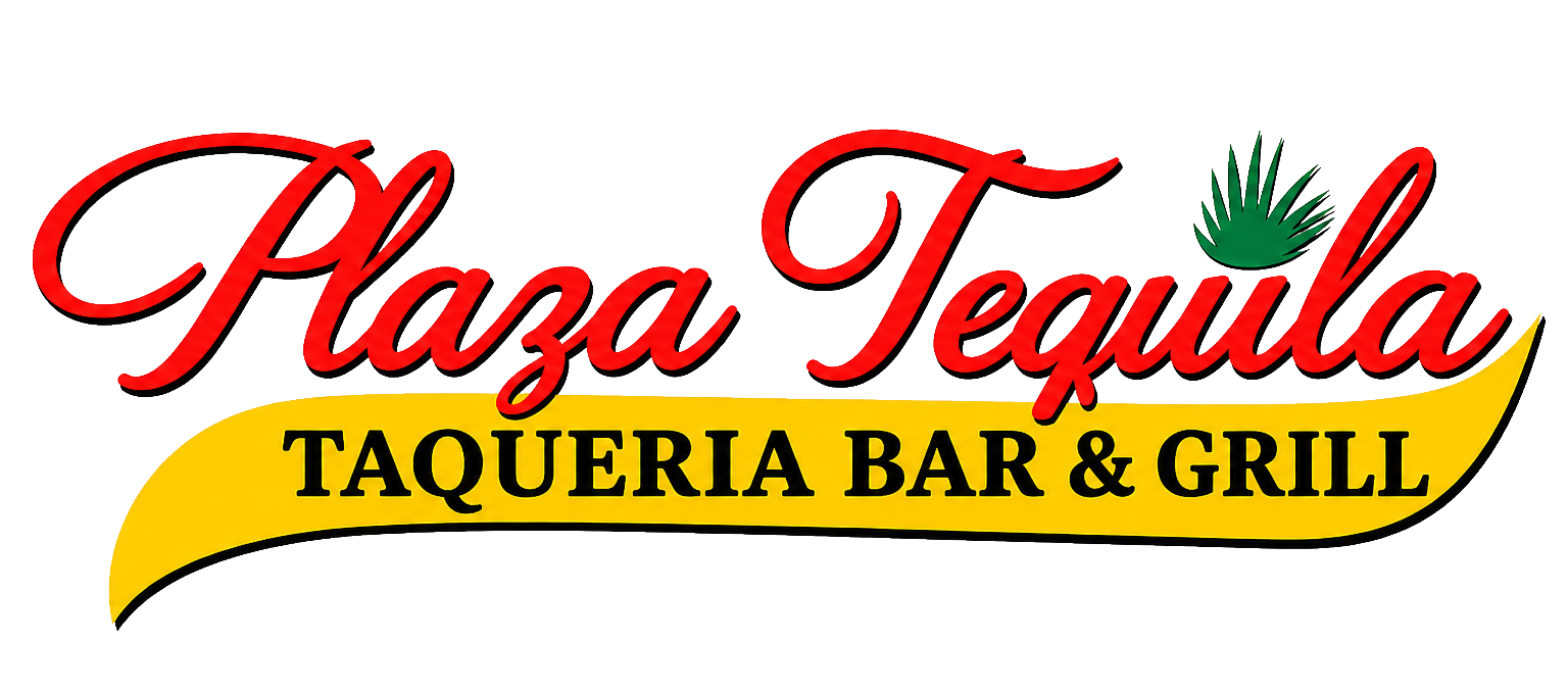 Visit Plaza Tequila Taqueira Bar & Grill website