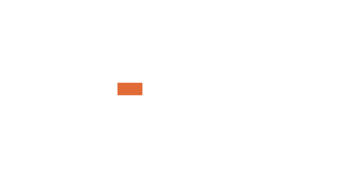 O-Sho Sushi logo top - Homepage