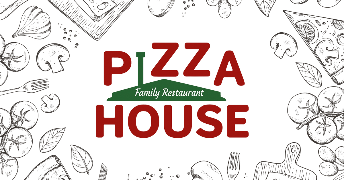 pizzahousefr.com