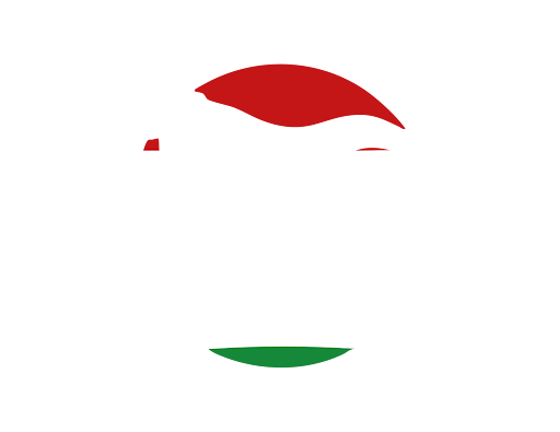 Domenico's Italian Eatery logo top - Homepage
