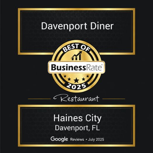 Best of Business Rate 2025