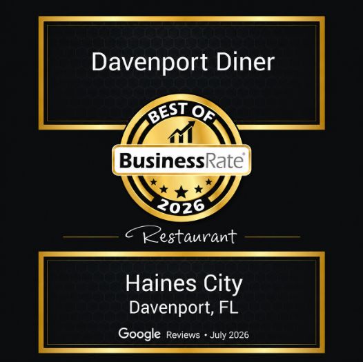 Best of Business Rate 2026