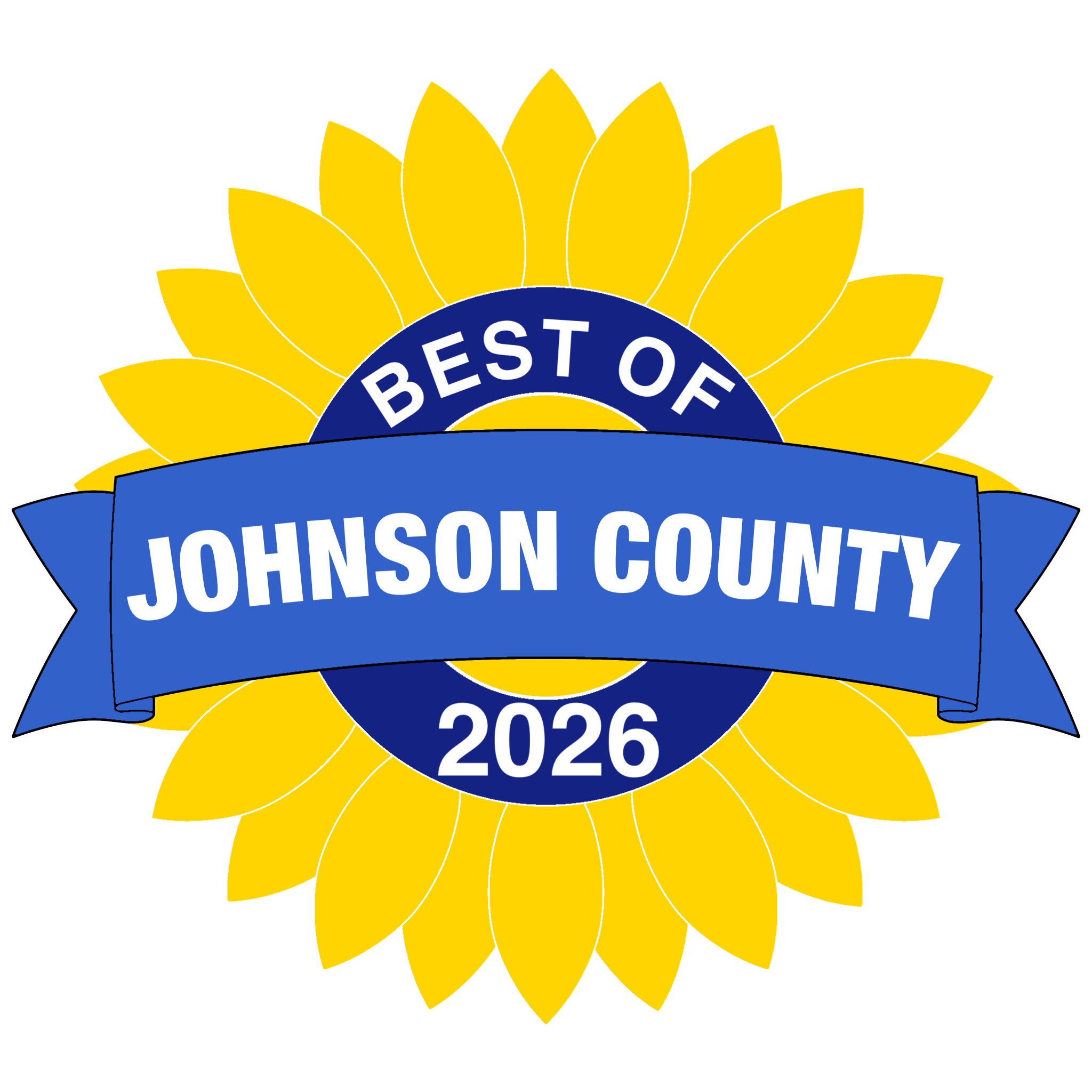 Best of Johnson country 2026