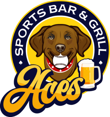 Aces Sports Bar & Grill