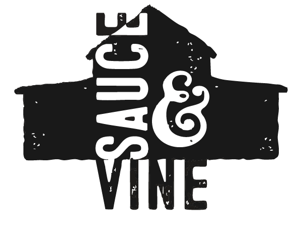 Sauce & Vine