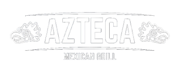 Azteca Mexican Grill logo top - Homepage
