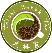 Taichi Bubble Tea - Irondequoit logo top - Homepage