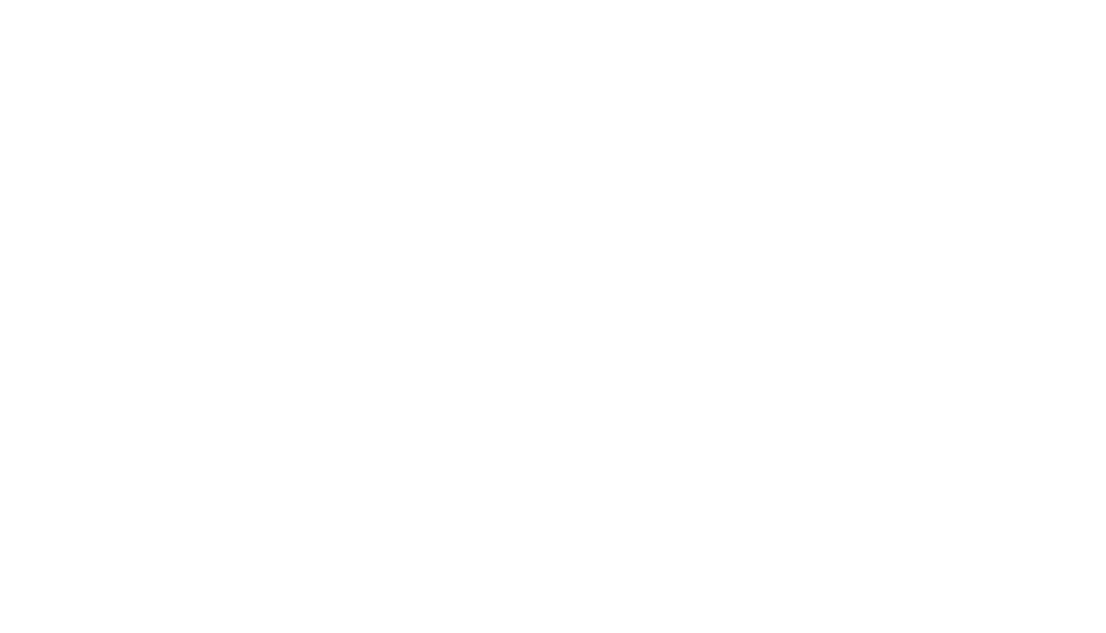 The Rambler logo top - Homepage