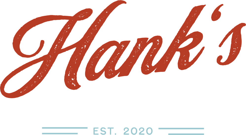 Hank's Texas BBQ