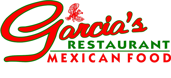 Garcia's Mexican Restaurant