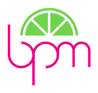 Bar Poca Madre logo top - Homepage