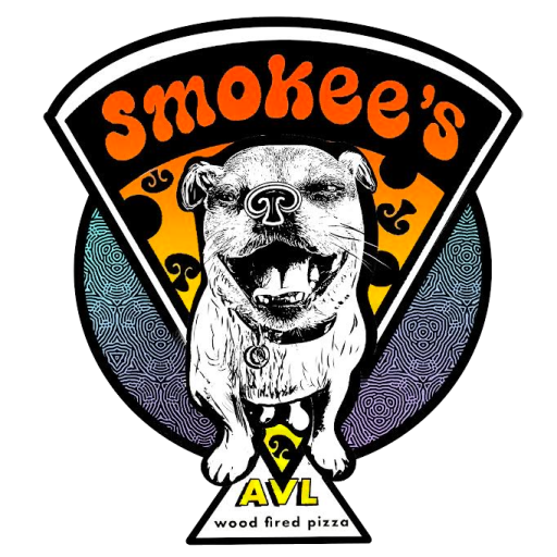 Smokee's Breakfast and Lunch logo top - Homepage