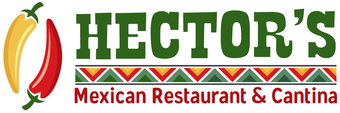 Hector's Mexican Restaurant logo top - Homepage