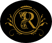 Royal Palace Restaurant & Lounge logo top - Homepage