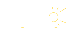 CIELO Mexican Restaurant logo top - Homepage