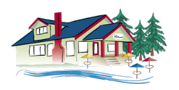 McKay Cottage Restaurant logo top - Homepage