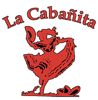 La Cabanita logo top - Homepage