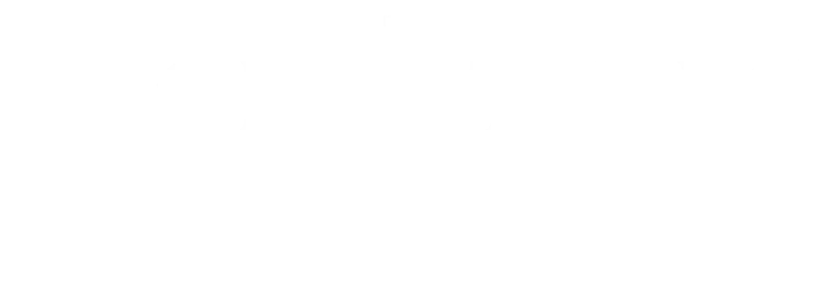 High Tides Restaurant logo top - Homepage