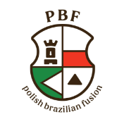 PBF Cafe Montgomery logo top - Homepage