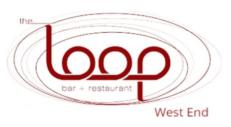The Loop West End logo