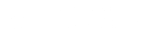 The Pearl River Saloon logo top - Homepage