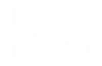 Marin's Kitchen & Coffee logo top - Homepage