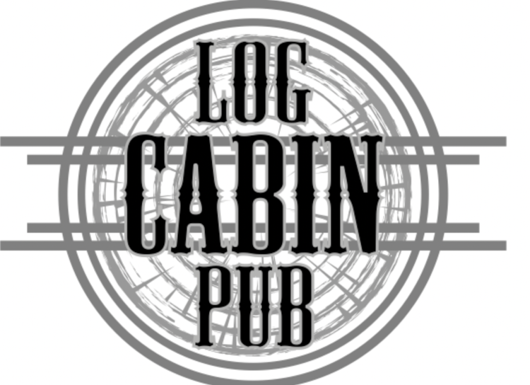 Log Cabin Pub