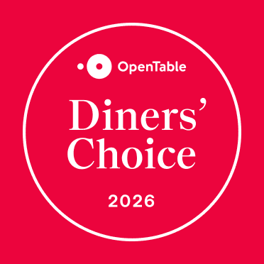 Open table widget