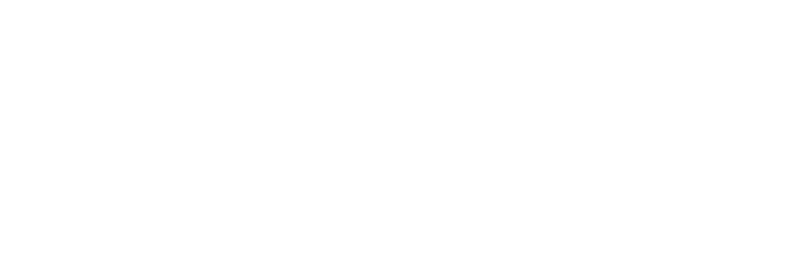 La Tequila Portland