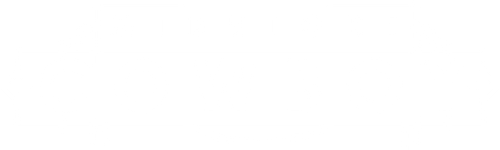 Midnight Cowboy logo