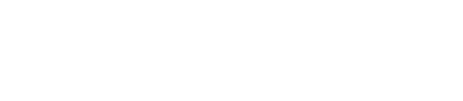 Fieldhouse logo