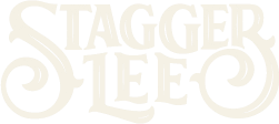 Stagger Lee logo