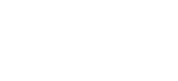 Safar logo top - Homepage