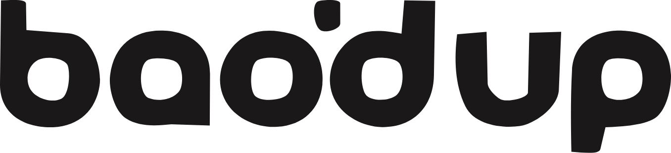 Bao'd Up logo top - Homepage