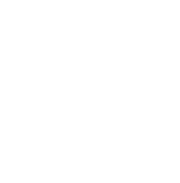 Peach Pit Cantina - Sylvania logo top - Homepage