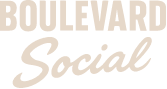 Boulevard Social logo top - Homepage
