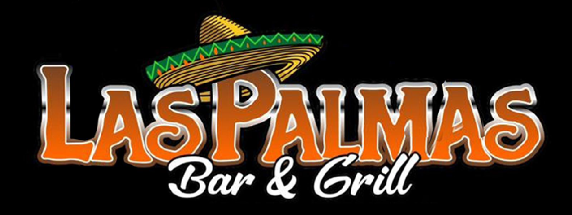 Las Palmas Victoria logo top - Homepage