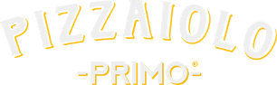 Pizzaiolo Primo - Murrysville logo top - Homepage