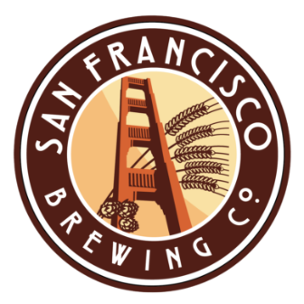 San Francisco Brewing Co. Hooper St. logo top - Homepage