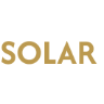 solarbrunch.ca