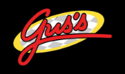 Gus's Carry Out Howell logo top - Homepage