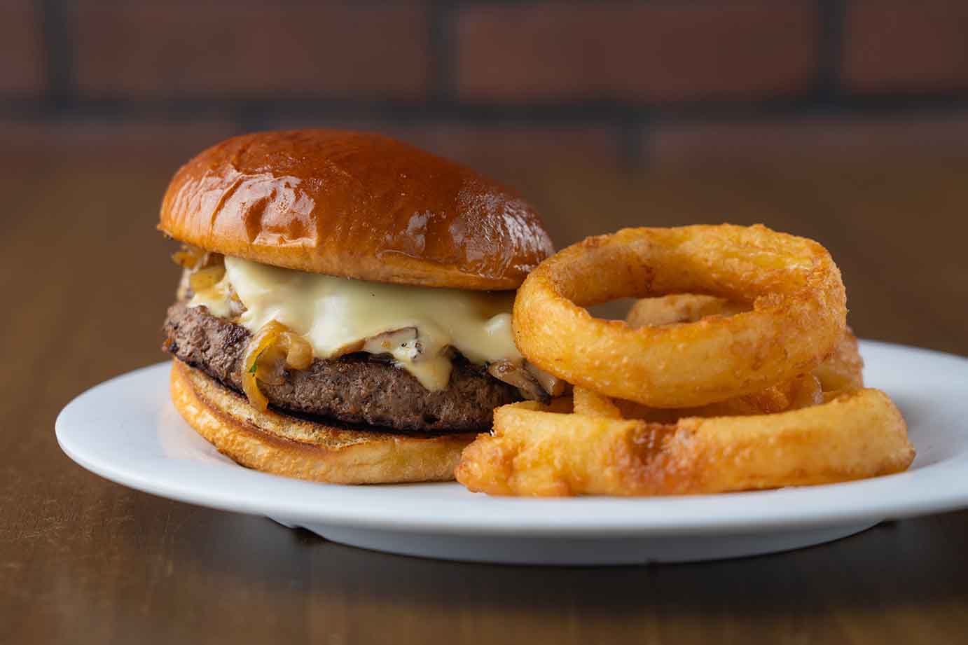 O’Kelley’s Sports Bar & Grill gallery